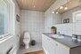 Ferienhaus B2495 in Rauhesvej 11, Bjerregård - Bild #12