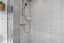 Ferienhaus B2495 in Rauhesvej 11, Bjerregård - Bild #13