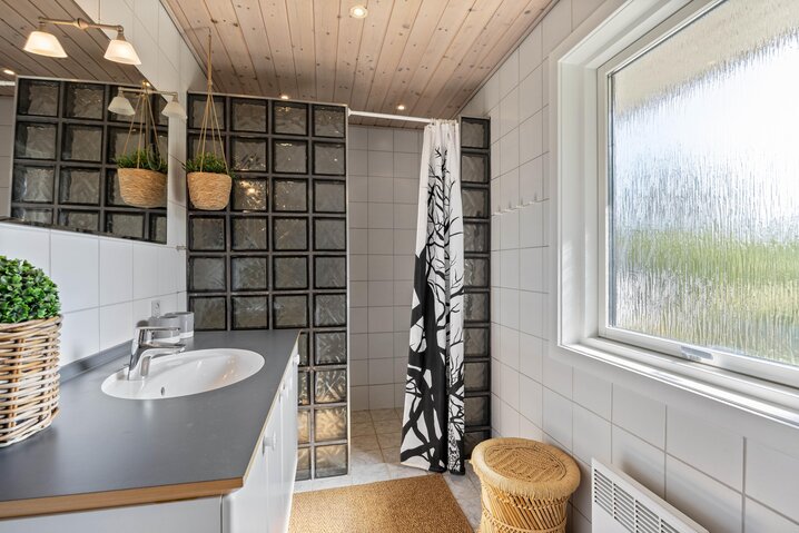 Ferienhaus B2495 in Rauhesvej 11, Bjerregård - Bild #14