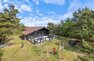 Sommerhus B2495 på Rauhesvej 11, Bjerregård - Billede #1