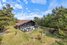 Sommerhus B2495 på Rauhesvej 11, Bjerregård - Billede #1
