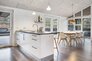 Sommerhus B2498 på Bilbergsvej 3, Bjerregård - Billede #13