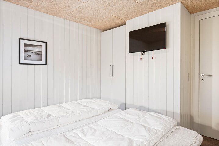 Ferienhaus B2498 in Bilbergsvej 3, Bjerregård - Bild #15