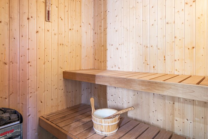 Ferienhaus B2498 in Bilbergsvej 3, Bjerregård - Bild #19