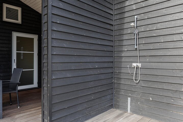 Ferienhaus B2498 in Bilbergsvej 3, Bjerregård - Bild #29