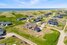 Sommerhus B2499 på Julianevej 178, Bjerregård - Billede #1