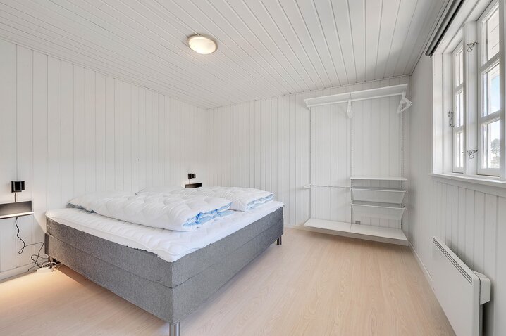 Ferienhaus B2500 in Sigfred Jensens Vej 31, Bjerregård - Bild #18