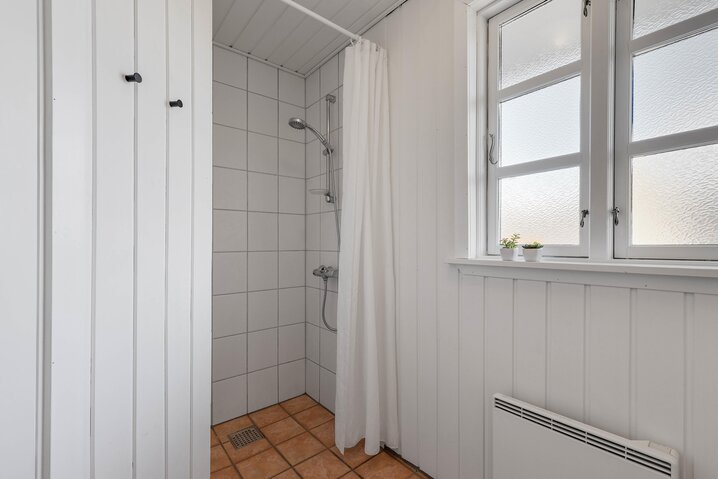 Ferienhaus B2500 in Sigfred Jensens Vej 31, Bjerregård - Bild #23