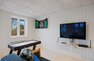 Ferienhaus B2500 in Sigfred Jensens Vej 31, Bjerregård - Bild #14