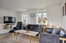 Ferienhaus B2500 in Sigfred Jensens Vej 31, Bjerregård - Bild #2