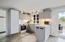 Ferienhaus B2500 in Sigfred Jensens Vej 31, Bjerregård - Bild #3