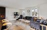 Ferienhaus B2500 in Sigfred Jensens Vej 31, Bjerregård - Bild #5