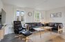 Ferienhaus B2500 in Sigfred Jensens Vej 31, Bjerregård - Bild #7