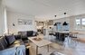 Ferienhaus B2500 in Sigfred Jensens Vej 31, Bjerregård - Bild #8