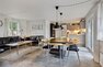 Ferienhaus B2500 in Sigfred Jensens Vej 31, Bjerregård - Bild #9