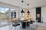 Ferienhaus B2500 in Sigfred Jensens Vej 31, Bjerregård - Bild #10