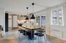 Ferienhaus B2500 in Sigfred Jensens Vej 31, Bjerregård - Bild #11