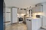 Ferienhaus B2500 in Sigfred Jensens Vej 31, Bjerregård - Bild #12