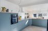 Ferienhaus B2503 in Bjerregårdsvej 118, Bjerregård - Bild #3