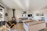 Ferienhaus B2503 in Bjerregårdsvej 118, Bjerregård - Bild #4