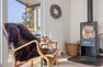 Ferienhaus B2503 in Bjerregårdsvej 118, Bjerregård - Bild #5