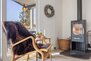Ferienhaus B2503 in Bjerregårdsvej 118, Bjerregård - Bild #5