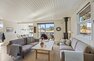 Ferienhaus B2503 in Bjerregårdsvej 118, Bjerregård - Bild #6