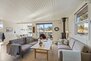 Ferienhaus B2503 in Bjerregårdsvej 118, Bjerregård - Bild #6