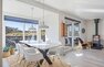 Ferienhaus B2503 in Bjerregårdsvej 118, Bjerregård - Bild #7