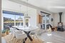 Ferienhaus B2503 in Bjerregårdsvej 118, Bjerregård - Bild #7
