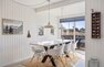 Ferienhaus B2503 in Bjerregårdsvej 118, Bjerregård - Bild #8
