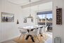 Ferienhaus B2503 in Bjerregårdsvej 118, Bjerregård - Bild #8