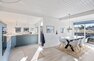 Ferienhaus B2503 in Bjerregårdsvej 118, Bjerregård - Bild #9