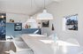 Ferienhaus B2503 in Bjerregårdsvej 118, Bjerregård - Bild #10