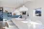 Ferienhaus B2503 in Bjerregårdsvej 118, Bjerregård - Bild #10