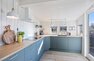 Ferienhaus B2503 in Bjerregårdsvej 118, Bjerregård - Bild #11