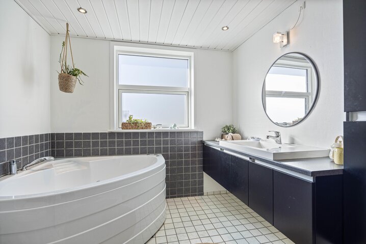 Ferienhaus B2503 in Bjerregårdsvej 118, Bjerregård - Bild #17