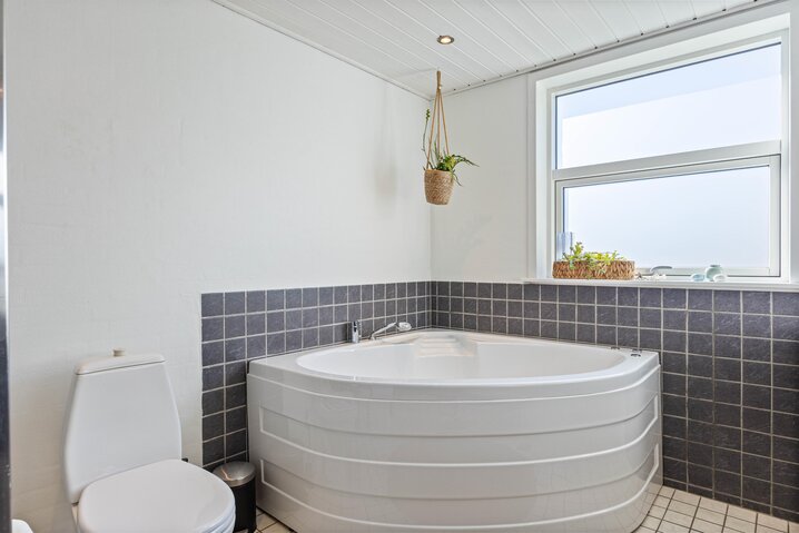 Ferienhaus B2503 in Bjerregårdsvej 118, Bjerregård - Bild #18