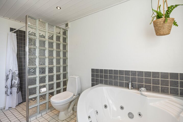 Ferienhaus B2503 in Bjerregårdsvej 118, Bjerregård - Bild #19