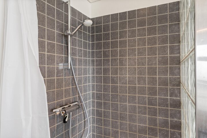 Ferienhaus B2503 in Bjerregårdsvej 118, Bjerregård - Bild #20