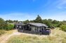 Sommerhus B2503 på Bjerregårdsvej 118, Bjerregård - Billede #1