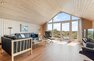 Ferienhaus B2505 in Risbusken 8, Bjerregård - Bild #3