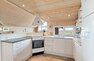 Ferienhaus B2505 in Risbusken 8, Bjerregård - Bild #4