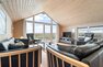 Ferienhaus B2505 in Risbusken 8, Bjerregård - Bild #5