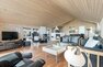 Ferienhaus B2505 in Risbusken 8, Bjerregård - Bild #6