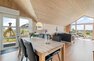 Ferienhaus B2505 in Risbusken 8, Bjerregård - Bild #8