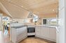 Ferienhaus B2505 in Risbusken 8, Bjerregård - Bild #11