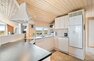 Ferienhaus B2505 in Risbusken 8, Bjerregård - Bild #12