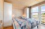 Ferienhaus B2505 in Risbusken 8, Bjerregård - Bild #13