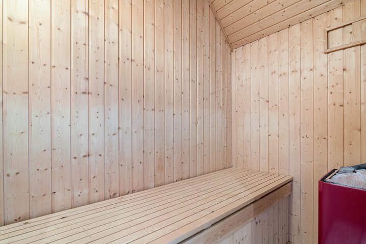 Ferienhaus B2505 in Risbusken 8, Bjerregård - Bild #17